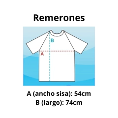 REMERON LA DIABLA - La Libre