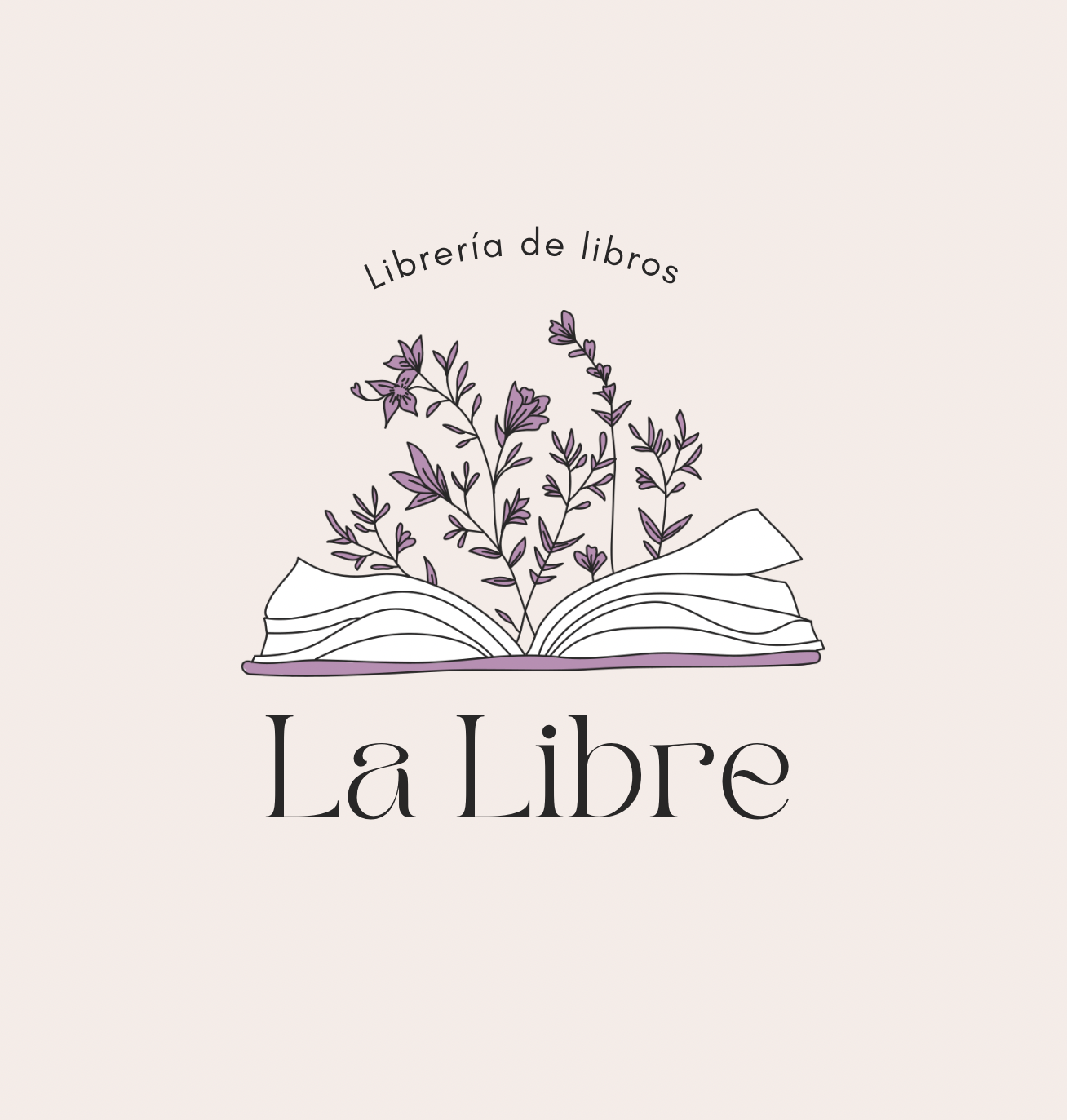 La Libre