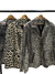 ART 3933 BLAZER FORRADO - comprar online
