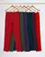 ART 425 PANTALON CLASICO SPANDEX en internet