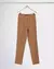 ART 425 PANTALON CLASICO SPANDEX