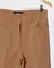 ART 425 PANTALON CLASICO SPANDEX - comprar online