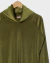 ART 3631 SWETER POLERA VELVET en internet
