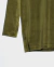 Imagen de ART 3631 SWETER POLERA VELVET