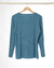 ART 3599 SWEATER BREMER - FACTO TALLES GRANDES