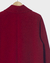 ART 3641 TAPADO DE PAÑO VELOUR FORRADO - tienda online