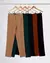 ART 425 PANTALON CLASICO SPANDEX - comprar online