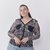 ART 3555 BLUSA TUL DEVORE CHARETERA