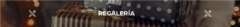 Banner de la categoría Colorear y artistico
