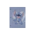 CARPETA N°3 MOOVING STITCH AZUL 2