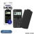 CALCULADORA CASIO FX 570 LA CW 550 FUNC. - Librería La Oficina