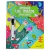 LIBRO ACTIVIDADES APRENDO LOS TRAZOS GRAFISMOS - comprar online