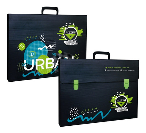 PORTATABLERO 50 X 60 PIZZINI - comprar online