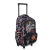 MOCHILA CARRO TALBOT BASKET 45 CM TBT-BP14 - comprar online