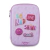 CANOPLA TALBOT 1 PISO EVA 3D PARCHES