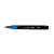 MARCADOR TALBOT ACRILICO VALIJA X 12 U. - tienda online