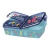 LONCHERA HERMÉTICA 3 DIVISORES LILO Y STITCH - comprar online