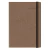 AGENDA TALBOT BARD 14X20 DXD ENC. - Librería La Oficina