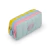 CANOPLA TALBOT MULTICOLOR 3/C MT-01 AQUA/ROSA/AMARILLO