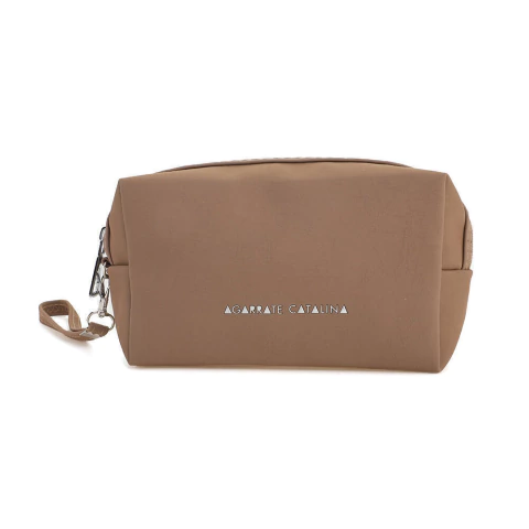 PORTACOSMETICOS AGARRATE CATALINA ACCB33 - comprar online