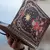 Imagen de AGENDA PAPRIKA ASTROLOVE N 8 SEMANAL C/E. RUBI