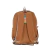 MOCHILA OWEN 16 CAPYBARA CAPYN003 STUDY en internet