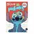 LIBRO P/PINTAR STITCH PINTEMOS 6159 - comprar online