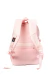 MOCHILA ELF 18" 3668 A en internet