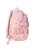 MOCHILA ELF 18" 3668 A - comprar online