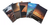 CUADERNO AMERICA A4 80 H. TERRA RAYADO