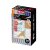 MARCADOR FILGO MICROF. LINER 038 SURT. X 30 U. - comprar online