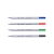 MICROFIBRA FILGO X 4 LINER 038 - comprar online