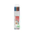 MICROFIBRA FILGO X 4 LINER 038
