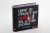 CARPETA CARTONE 3X40 SKYCOLOR MARGARITA NEGRA - comprar online