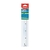 REGLA 20 CM MAPED