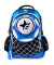 MOCHILA FOOTY 18'' LED FUTBOL TACTICO
