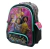 MOCHILA CRESKO 18" ENCANTO en internet