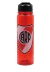 BOTELLA CRESKO PLASTICA 500 ML RIVER PLATE - comprar online
