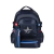 MOCHILA FOOTY 18" BIG KIDS STAR