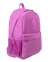 MOCHILA TALBOT ESPALDA LISA 43,5 CM 17" BASIC LILA - comprar online