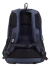 MOCHILA ELF URBANA 18,5 3618 FASHION SPORTS en internet