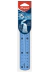 REGLA 15 CM. MAPED TWIST N FLEX