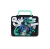 LONCHERA BOX CHIMOLA FANTASIA DINO - comprar online
