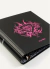 CARPETA CARTONE 3X40 MOOVING LIC. 47 STREET ESTAMPADO EN FUCSIA en internet