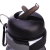 BOTELLA FOOTY SILICONA CAMUFLADA NEGRA - Librería La Oficina