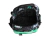 MOCHILA CHIMOLA 18" DINO en internet