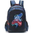 MOCHILA SKORA 18" JOYSTICK
