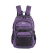 MOCHILA ELF 18" PORTANOT. 3663 LILA - comprar online