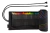 LAPICES COLOR FABER 72 L SUPERSOFT ESTUCHE TELA - comprar online