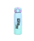 BOTELLA CHIMOLA TERMICA TECH 500 ML. THIS WORLD - comprar online